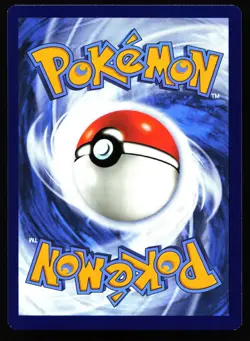 PIKACHU TG05/TG30 HOLO LOST ORIGIN TRAINER GALLERY POKEMON LP - Image 2