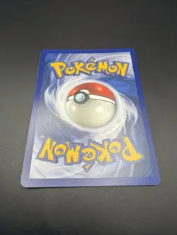 Aerodactyl - 1st Edition Holo - 1/62 Fossil Set - Pokemon TCG - 1999 - Image 5