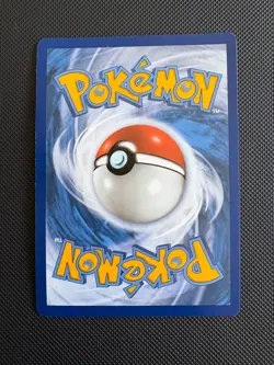 Pokemon TCG - Pikachu 005/025 Full Art Holo - Celebrations - NM - Image 3