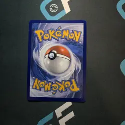 Gengar (Cosmos Holo) 057/091 Trick or Trade Booster 2024 Holo Pokemon TCG - Image 2