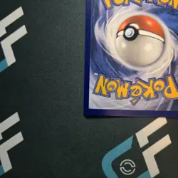 Gengar (Cosmos Holo) 057/091 Trick or Trade Booster 2024 Holo Pokemon TCG - Image 5