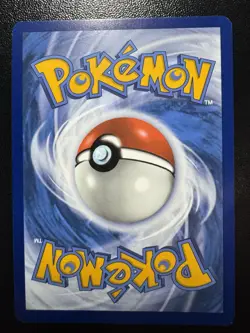 Mela 254/182 Special Illustration Rare Paradox Rift Full Art Trainer Pokemon - Image 2