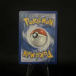 Pokemon TCG - Blaziken FB - 2/147 - Supreme Victors - HP Holo Rare (2009) - Image 2