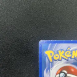 Pokemon TCG - Blaziken FB - 2/147 - Supreme Victors - HP Holo Rare (2009) - Image 5
