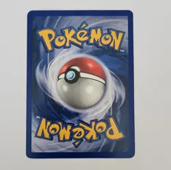 Wizards of the Coast Venusaur 15/102 Base Set Holo Rare 100HP English 1999 - Image 2