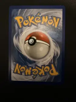 Pokemon Sun & Moon Full Art - Crimson Invasion 103/111 Nihilego GX - Image 2