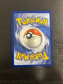 2026 Mega Evolution – Ascended Heroes Psyduck Holo Illustration Rare #226/217 - Image 2