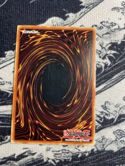 Yu-Gi-Oh! Gemini Imps PP01-EN005 Premium Pack 1 Unlimited, Secret Rare Foil, NM - Image 2