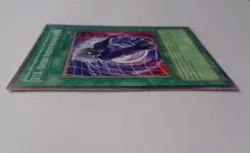D.D.R. - Different Dimension Reincarnation SDDE-EN018 (Common, 1st Ed, LP) - Image 2