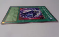 D.D.R. - Different Dimension Reincarnation SDDE-EN018 (Common, 1st Ed, LP) - Image 3