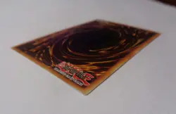 D.D.R. - Different Dimension Reincarnation SDDE-EN018 (Common, 1st Ed, LP) - Image 5