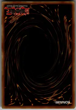 D.D.R. - Different Dimension Reincarnation Common Structure Deck: The Dark Emper - Image 2