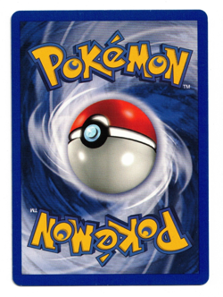 Pokemon Card: Ninetales HOLO 12/102 Shadowless Base Set Vintage Rare! NM - Image 2