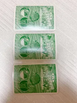 Pokemon Cards Top Sun Fire Pidgeot Bulk Sale Collection Trading Game - Image 3