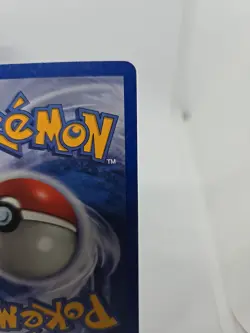 Pokemon card Magikarp 60/97 Dragon Reverse Holo Rare -P37 - Image 3
