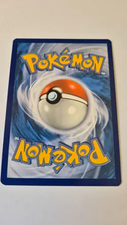 Morty's Conviction 211/162 Sv05: Temporal Forces Holo pokemon card - Image 2