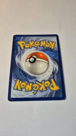Lance's Charizard V Swsh133 Swsh: Sword & Shield Promo Cards Holo POKEMON - Image 2