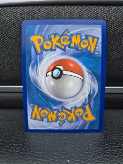 Charmander #044 Promo NM/M Pokemon Card - Image 3