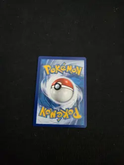 Pokemon TCG Foil Card Lot 9x Pikachu, Meowscarada, Tag Team GX, VMAX, VSTAR - Image 3