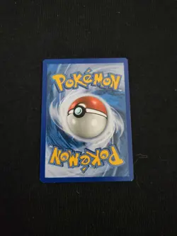 Pokemon TCG Foil Card Lot 9x Pikachu, Meowscarada, Tag Team GX, VMAX, VSTAR - Image 5