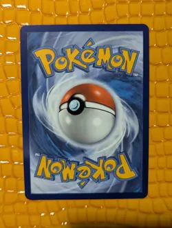 Ascending Hero's Pikachu Ex 57/217 Pokemon Card - Image 2