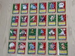 Pokemon Cards Rare Item Top Sun Bulk Sale Collection Trading Game - Image 1