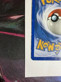 Pokemon TCG Gloom Expedition Base Set Uncommon Card 78/165 - Image 4