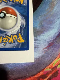 Pokemon TCG Gloom Expedition Base Set Uncommon Card 78/165 - Image 5
