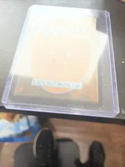 Grim Monolith Urza's Legacy Regular - Image 2