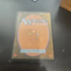 Grim Monolith Urza's Legacy Regular - Image 4