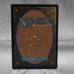 Wizards of the Coast Ad Nauseam Mystical Archive Extended Art Foil EN 0025 - Image 2