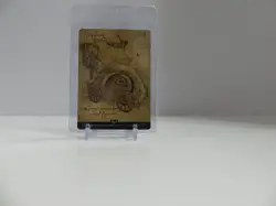 MTG Haystack Secret Lair Drop Regular - Image 1