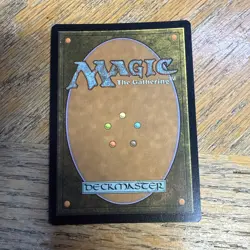 Ancient Greenwarden (Extended Art) Zendikar Rising Foil - Image 2