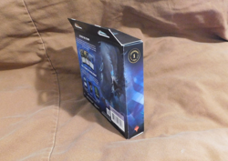 Magic the Gathering MTG Reap The Tides Commander Deck 2020 FACTORY SEALED - NEW - Image 4