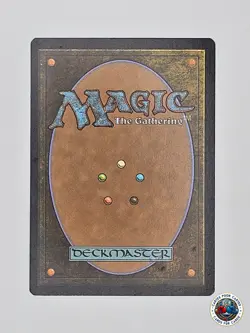 MTG - Amonkhet - Bontu's Monument - 225 - NM - Image 2