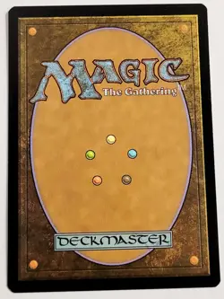 MTG Mirror Box - Foil Kamigawa: Neon Dynasty NM - Image 2