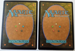 2x Colossus Hammer - Core Set 2020 (M20) - EN - U 223/280 - Image 2
