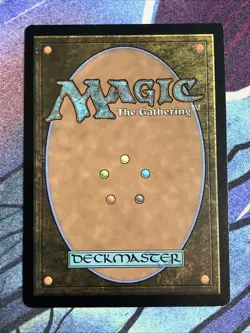 MTG 2024 Foundations: Homunculus Horde (0041) Foil - Image 2