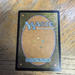 1x MTG Nyxbloom Ancient - Theros Beyond Death (THB) #190 - Magic the Gathering - Image 2