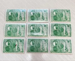 Pokemon Cards Top Sun Cards Bulk Sale Collection Trading Game - Image 2