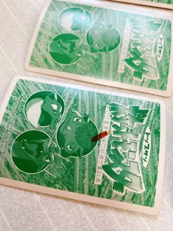 Pokemon Cards Top Sun Cards Bulk Sale Collection Trading Game - Image 3