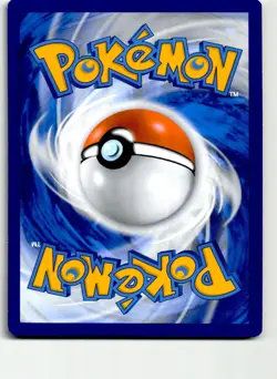 Aron 087/159 Common Crown Zenith Pokemon Reverse Holo Lightly Played - Image 2