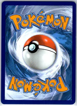 Pokemon TCG Clefable 063/196 Lost Origin Rev Holo NM - Image 2