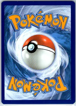 Pokemon TCG Clefairy 062/196 Lost Origin Rev Holo NM - Image 2