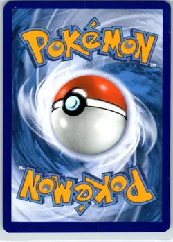 Pokemon TCG Qwilfish 60/264 Fusion Strike Rev Holo NM - Image 2