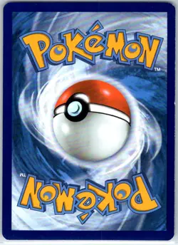 Pokemon TCG Munna 121/264 Fusion Strike Rev Holo LP - Image 2