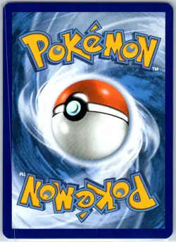 Pokemon TCG Budew 004/131 Prismatic Evolutions Rev Holo NM - Image 2