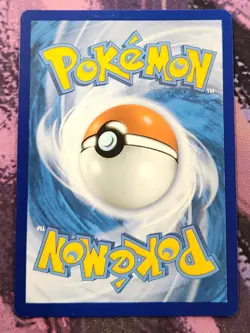 Pokemon: SV01: Scarlet & Violet Base Set: Holofoil Koraidon ex (247/198): LP Con - Image 2