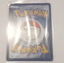 The Pokemon Company Pikachu VMAX TG29/TG30 Lost Origin TG Holo English 310HP - Image 2