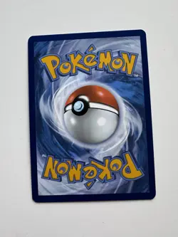 Pokemon TCG Team Rocket’s Articuno Destined Rivals, Reverse Holo 051/182 Card - Image 2